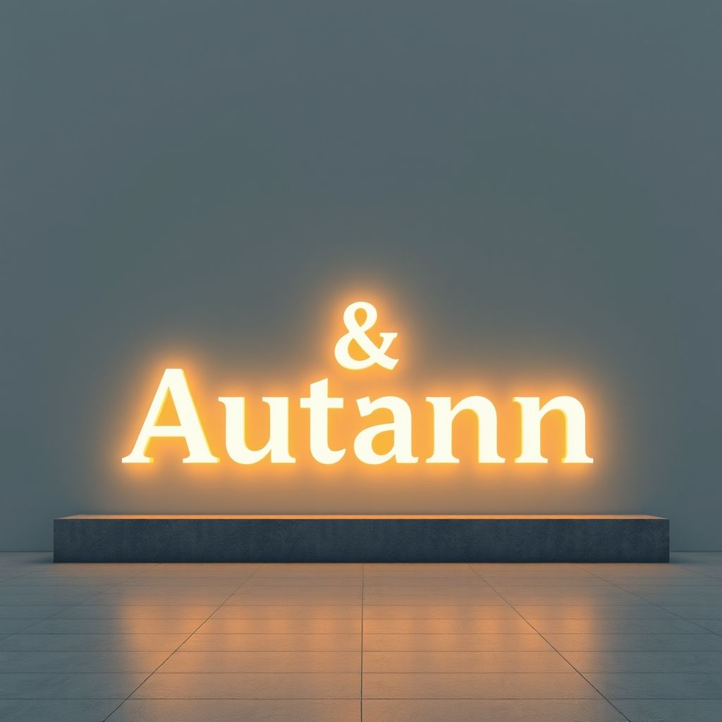 สร้างโลโก้คลินิกให้ปัง 5 เทคนิคที่ทำให้โลโก้ของคุณมีเอกลักษณ์